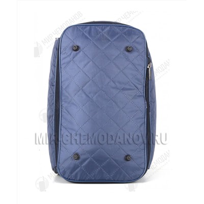 Саквояж “Premium”