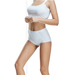 Трусы AD618 Intimo Naturale Cotonella Образец слип
