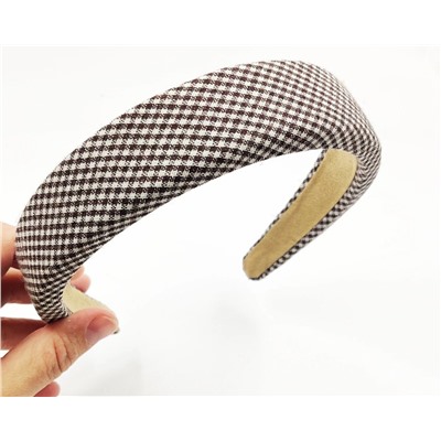 Ободок для волос