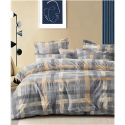 Постельное белье бязь люкс / Клод