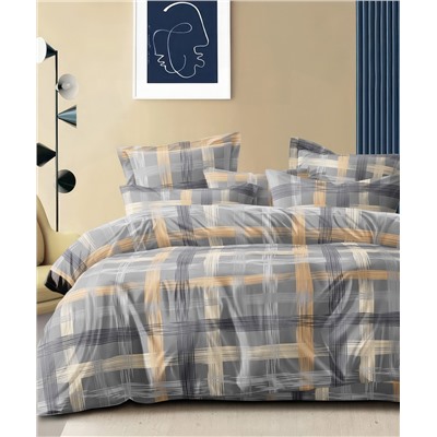 Постельное белье бязь люкс / Клод