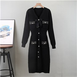 Butterfly Платье  1511641131A