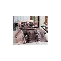 Постельное белье Сатин First Choice Saten Cotton Collection