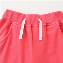 Спортивные штаны Aosta Betty