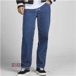 JACK&JONES, 12204998, Джинсы