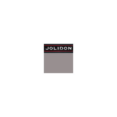 Трусы мужские N294BL Jolidon боксеры