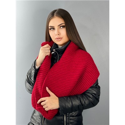 Хомут, Артикул: 107035