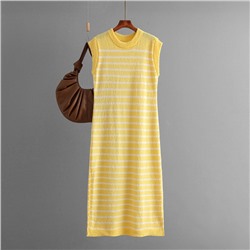 Eleganzza  Платье   P-28