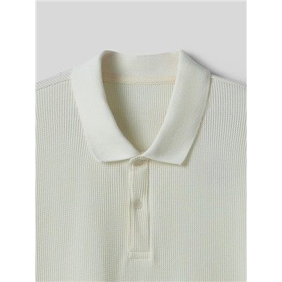 ПОЛО МУЖСКОЕ 111959