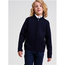 Бомбер для мальчика