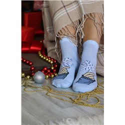 Носки Волшебство женские