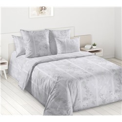 Ткань перкаль Классик / Обитель любви 1 (компаньон)