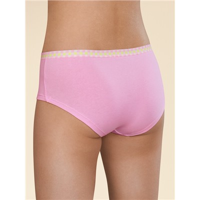 Трусы для девочек