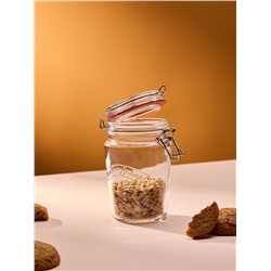 Банка для хранения Maison Jar, 500 мл