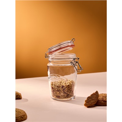 Банка для хранения Maison Jar, 500 мл