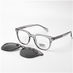 Оправа Q7 S34201 c4 в комплекте 1 насадка