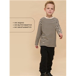 Джемпер для мальчиков