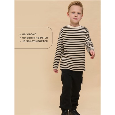 Джемпер для мальчиков