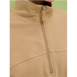 толстовка женская