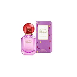 Туалетная вода Chopard Happy Felicia Roses 40мл жен edp