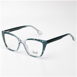 Оправа Ameli 0032 c5