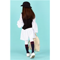 Колготки Элита детские