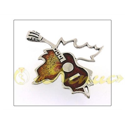 1660Бк   Вальс-бостон