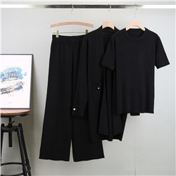 Butterfly Костюм женский  2406091114