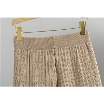 Butterfly Костюм женский  2410071147A