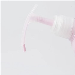 LODEURLETTE Парфюмированный лосьон для тела с ароматом белого мускуса / In England Colorfit Grace Musk Body Lotion, 500 мл
