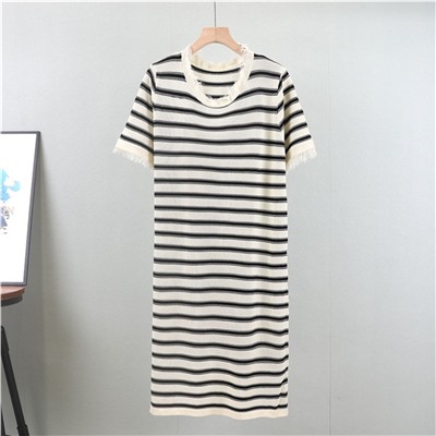 Butterfly Платье  1201531137A