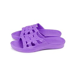 Женские тапки Мыльницы / расцветки в ассорименте