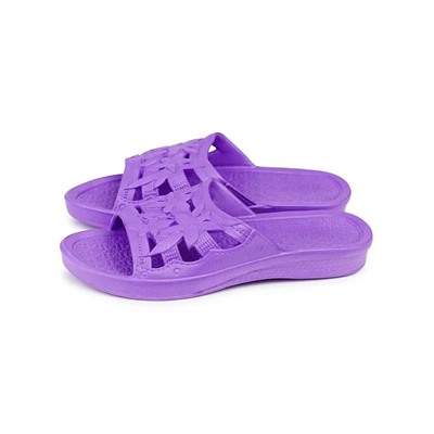 Женские тапки Мыльницы / расцветки в ассорименте