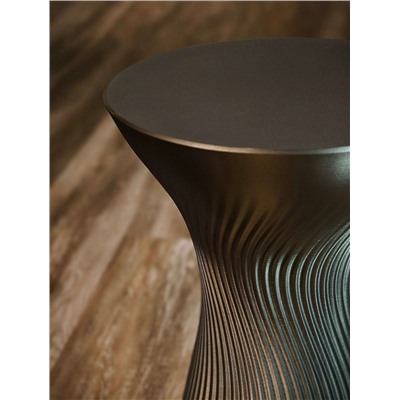 Столик журнальный SHT ТАМ-ТАМ
                        кориандр