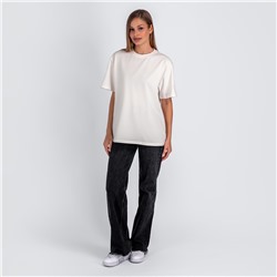 Футболка Top.1051