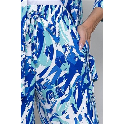 Комплект 6497