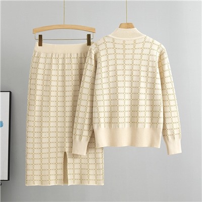 Butterfly Костюм женский     231206991A