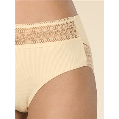 Трусы женские