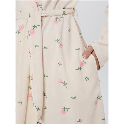 ХАЛАТ ЖЕНСКИЙ 552232