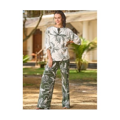 №1876 Комплект "Cassandra" Mia-Amore