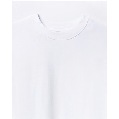 ФУТБОЛКА ЖЕНСКАЯ 302862