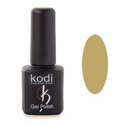 Гель Лак Kodi Professional № 100 7 ml