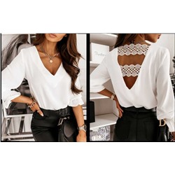 Блузка женская, Артикул: 76184