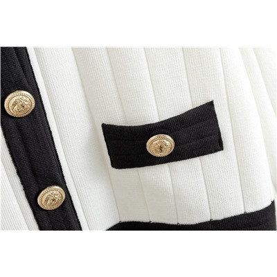 Butterfly Костюм женский  231113985A