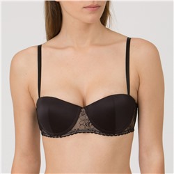 Бюстгальтер W03X9 Wonderbra