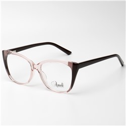 Оправа Ameli 0021 c2