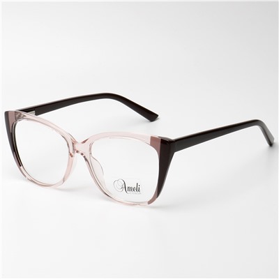 Оправа Ameli 0021 c2