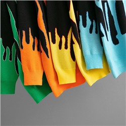 Eleganzza  Свитер    717