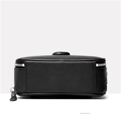 Bags Сумка женская / кожа /    011634