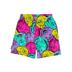 Шорты для девочки